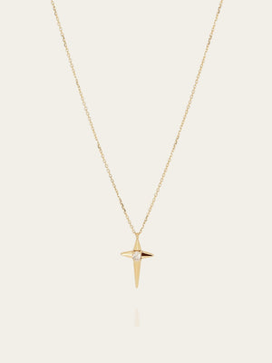 Collier Sindia 