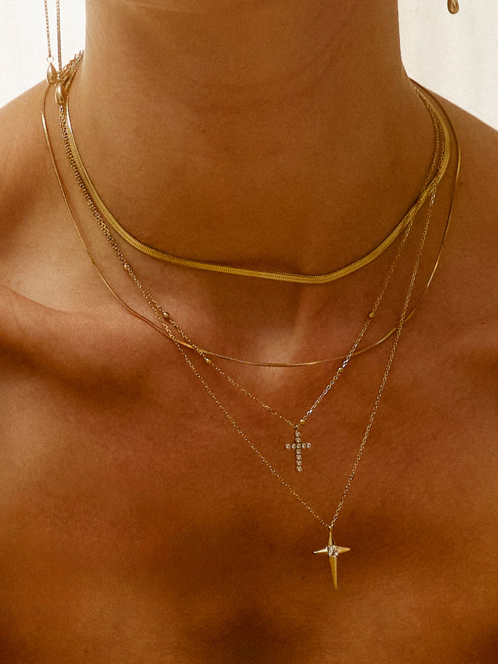 Shop the look