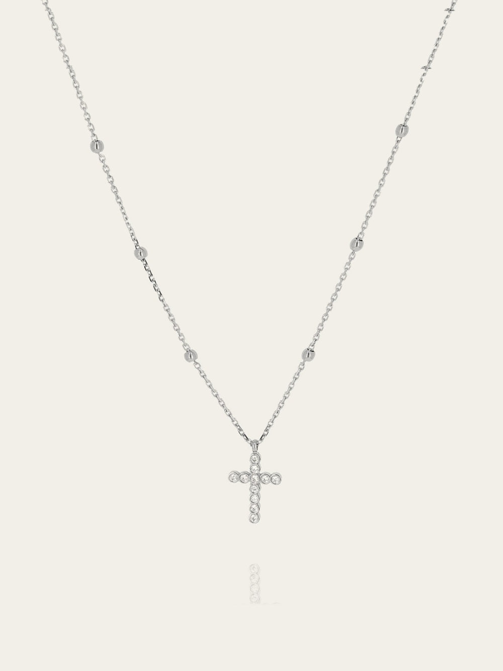 Collier Capizzi 