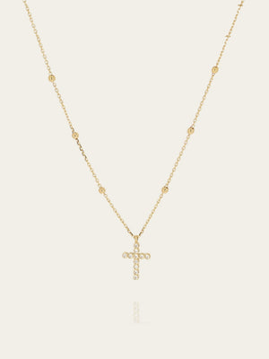 Collier Capizzi 