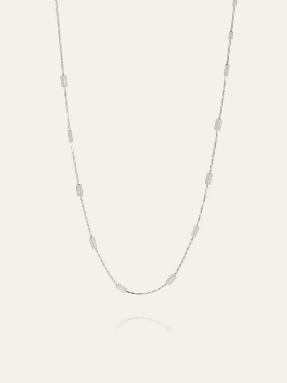Collier Curzu 