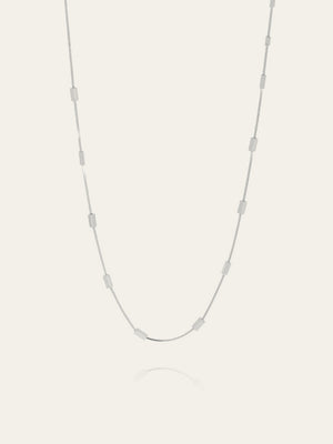 Collier Curzu 