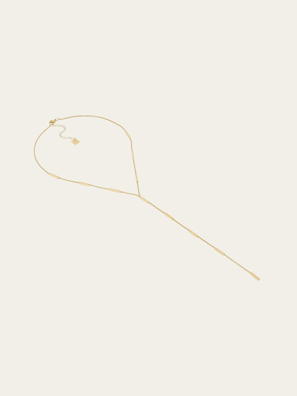 Collier Lucera 
