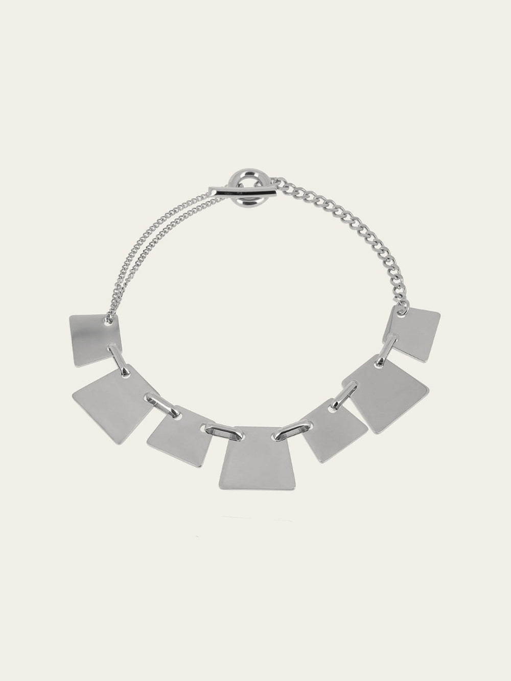 Collier Spello 