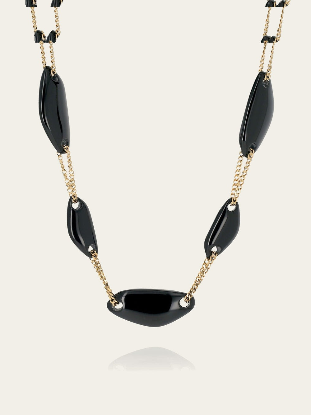 Collier Antrodoco 