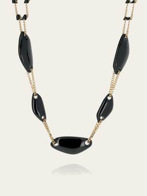 Collier Antrodoco 