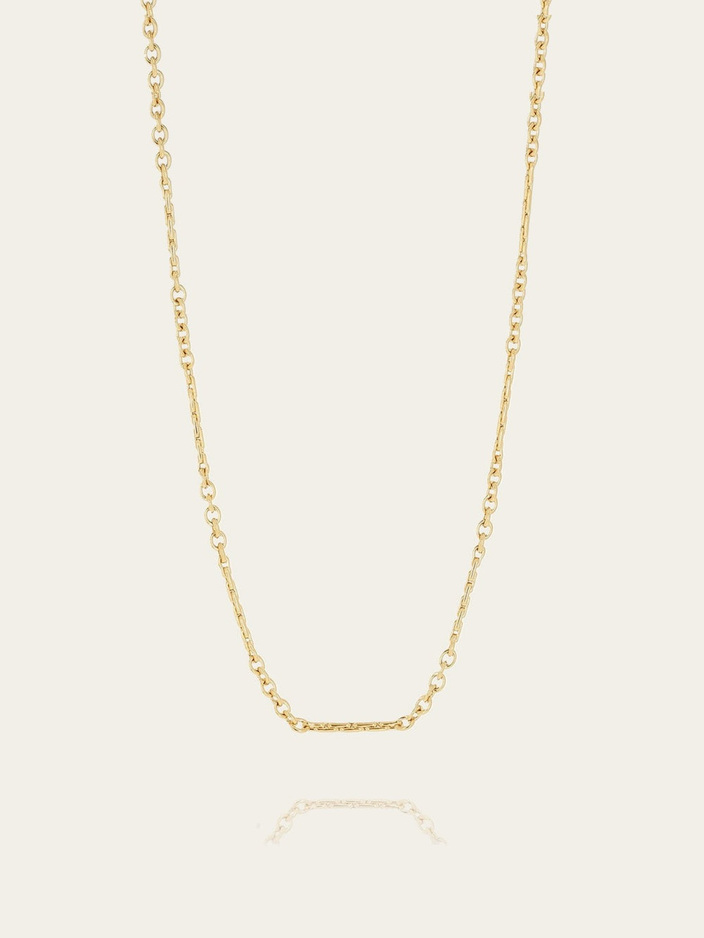 Necklace Aela 