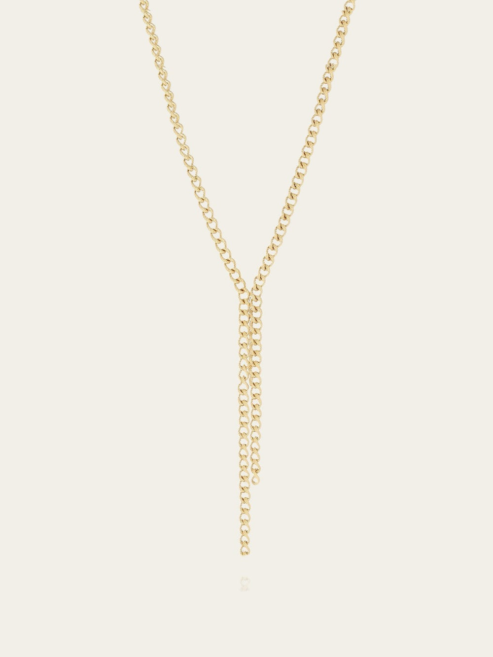 Collier Wiloro 