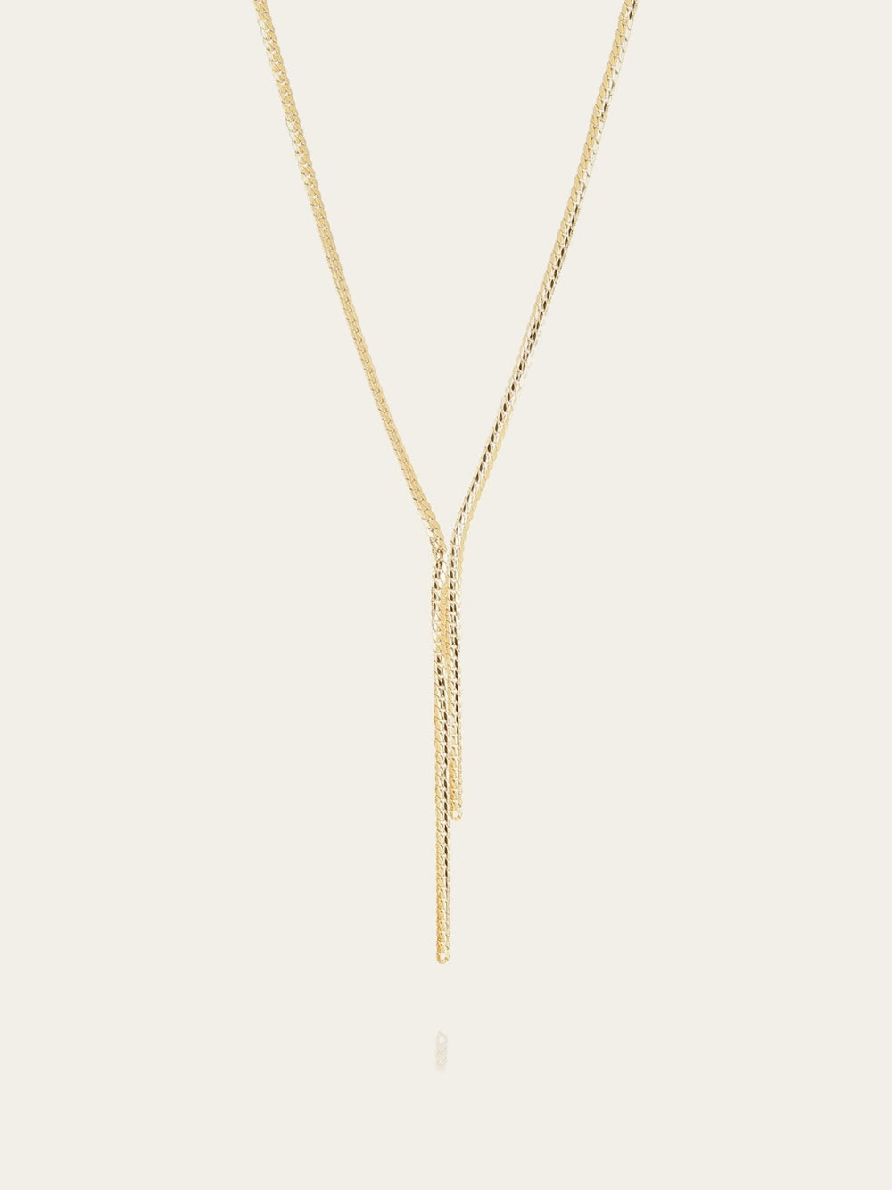 Collier Alixia 