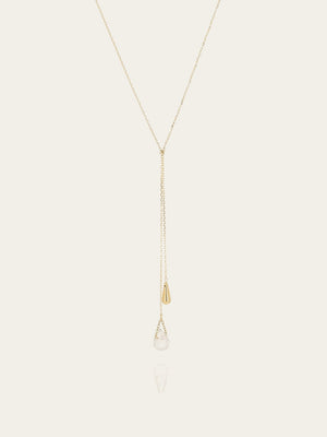 Collier Zarelle 