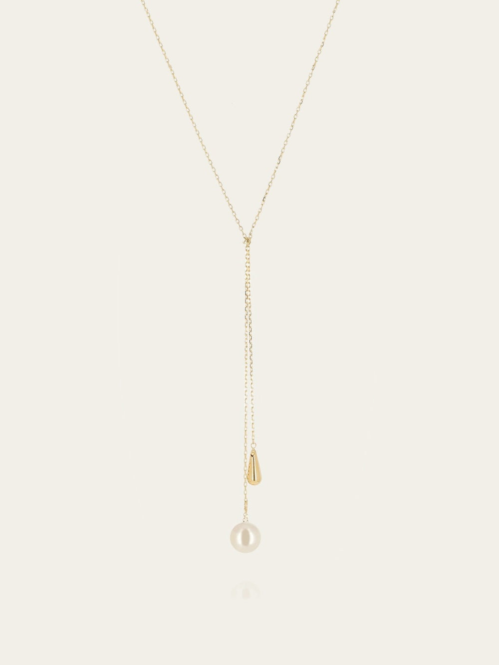 Collier Avoria 