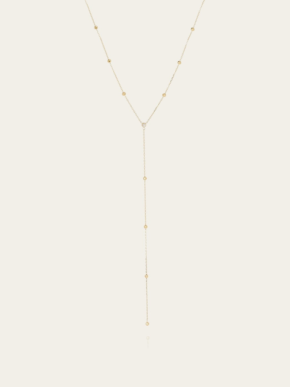 Necklace Noélia 