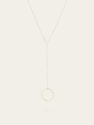 Collier Varenne 
