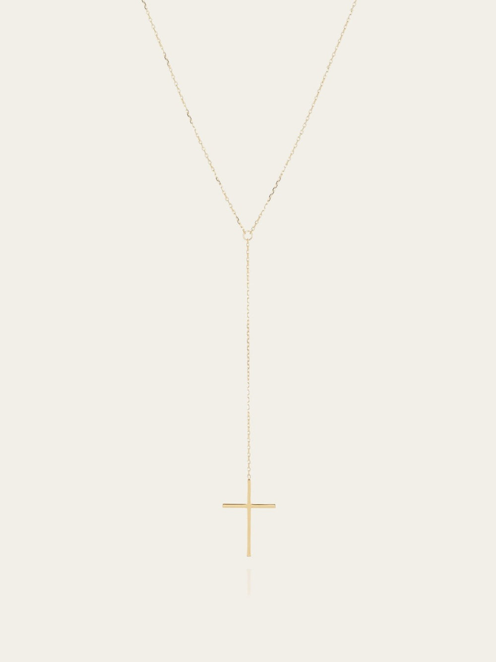 Collier Orionis 