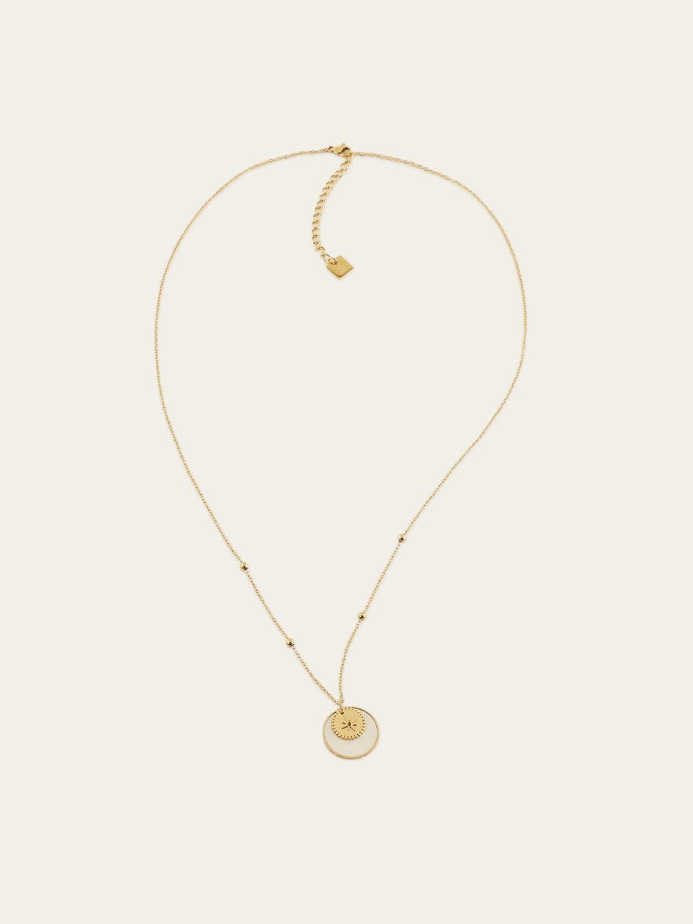 Neom Necklace 