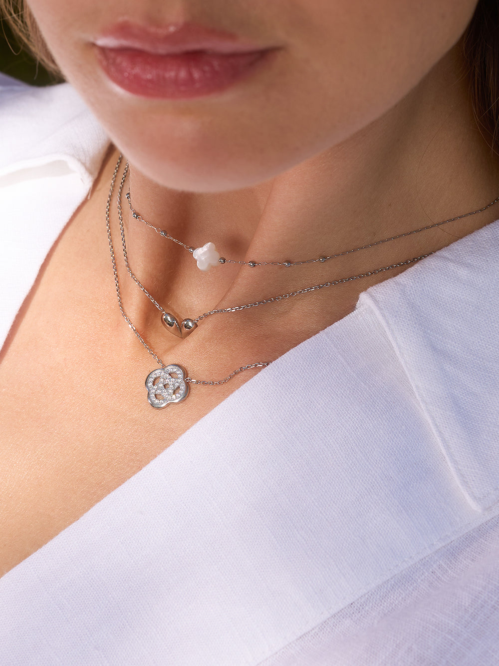 Collier Velasquez 