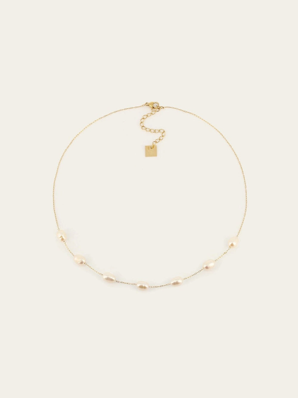 Collier Amélia 