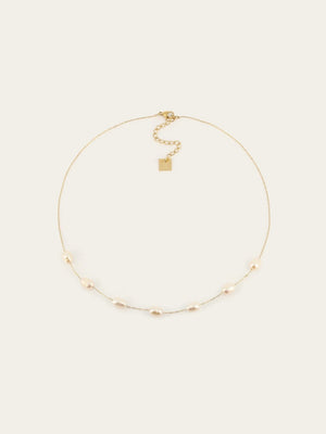 Collier Amélia 