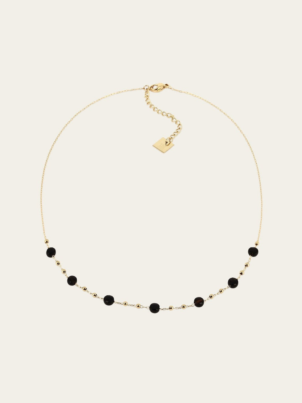 Collier Zoé 