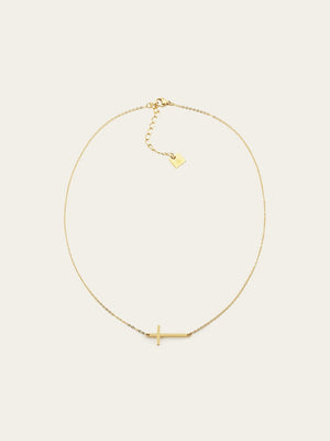 Spirit Necklace 