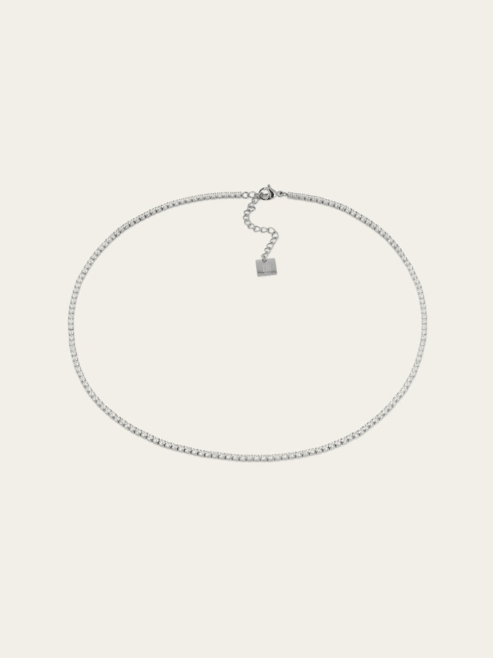 Collier Jessica 
