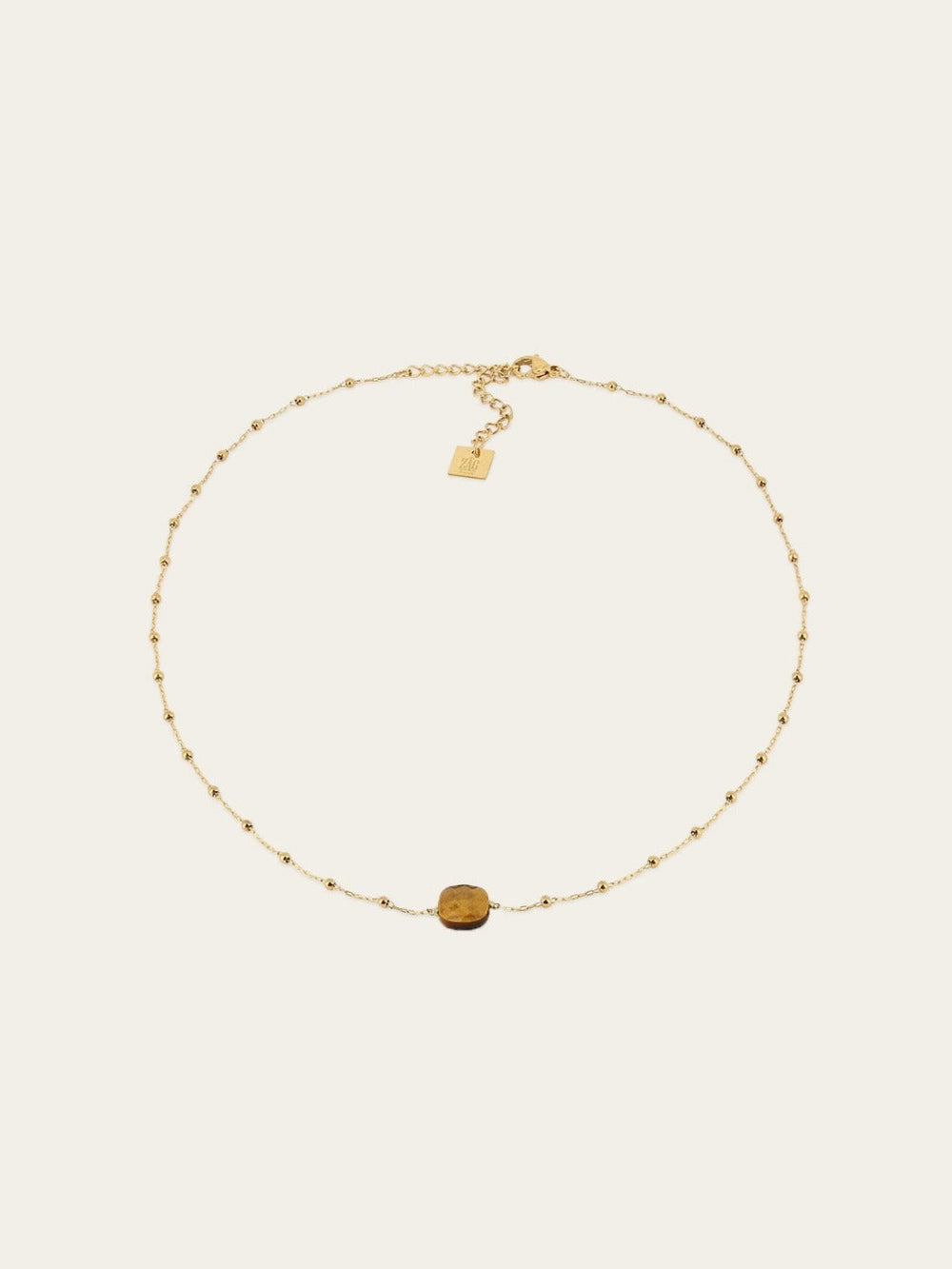 Collier Pablo 
