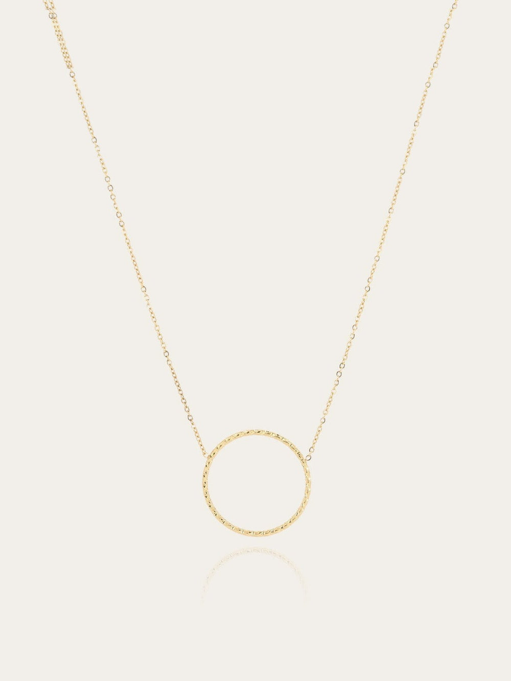 Collier Felicite 