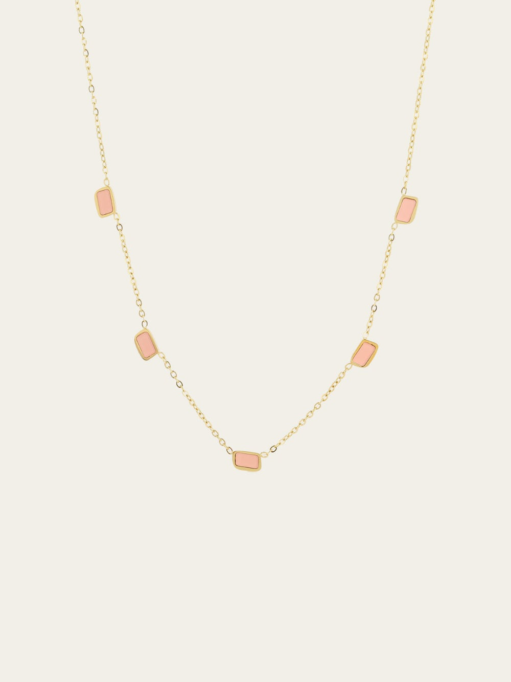Collier Orlane 