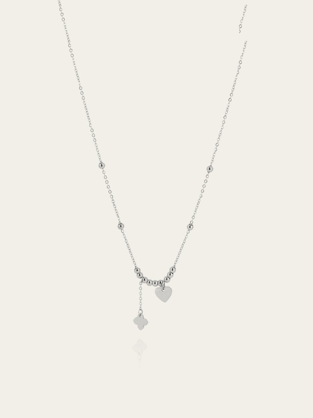 Lucile Necklace 