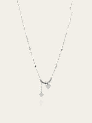 Lucile Necklace 