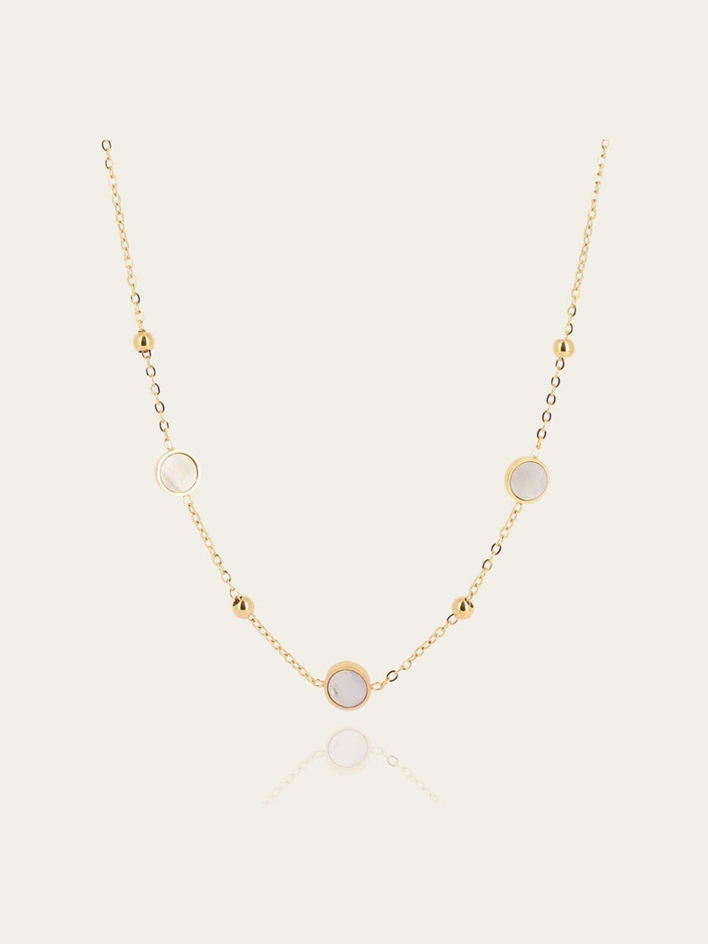 Collier Kalina 