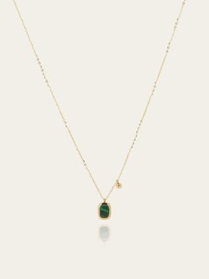 Lilou Necklace 