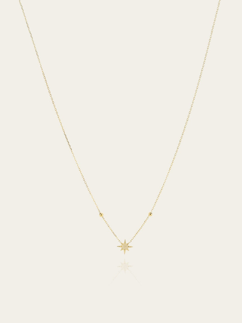 Collier Newton 