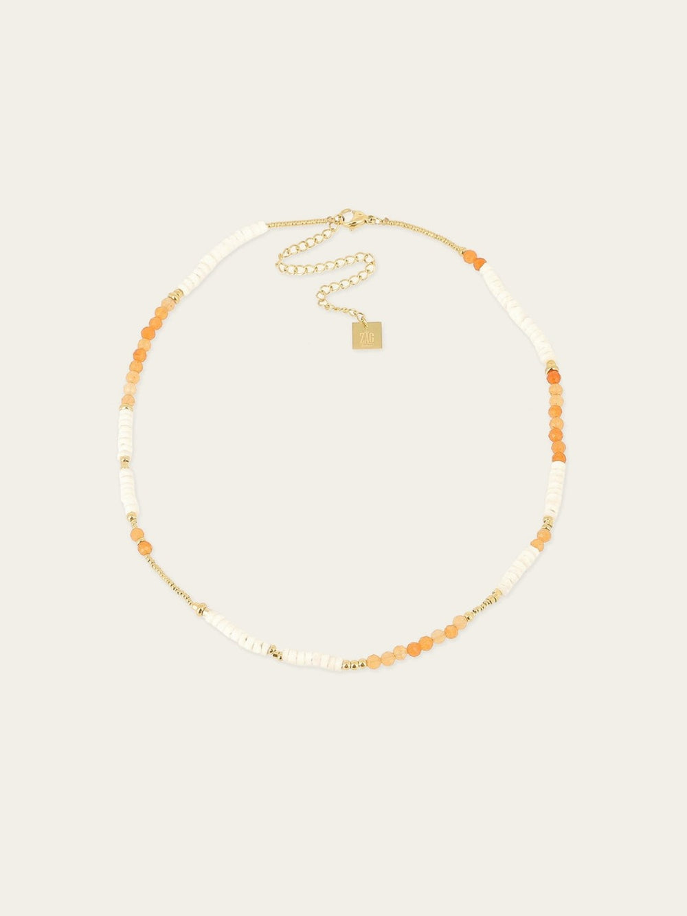 Collier Neteyam 