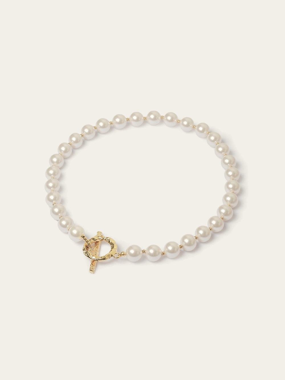 Collier Louka 
