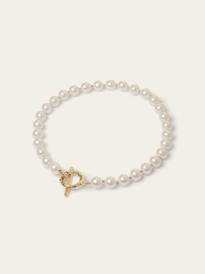 Collier Louka 