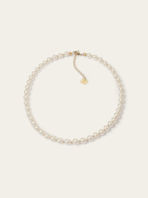 Collier Livia 