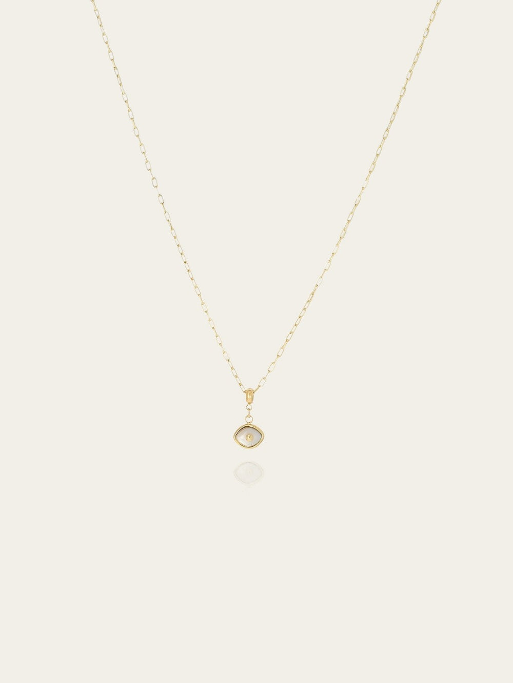 Collier Peggie 