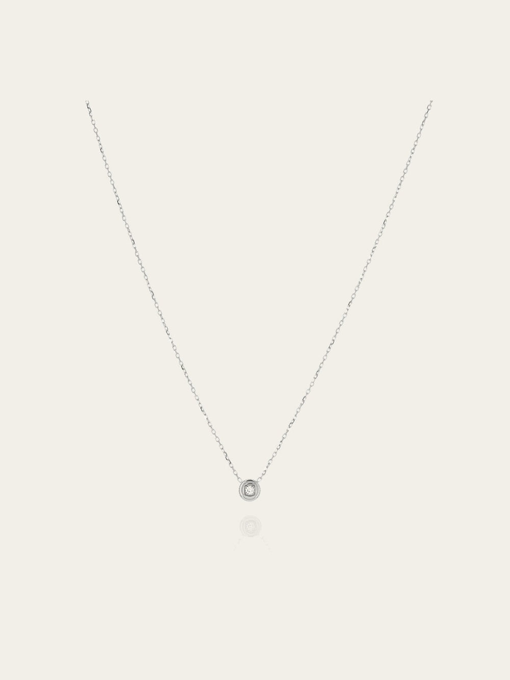 Collier Aiden 