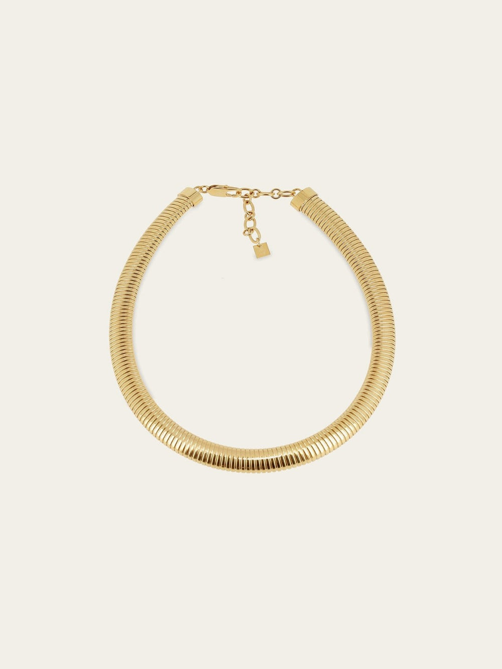 Collier Dixie 