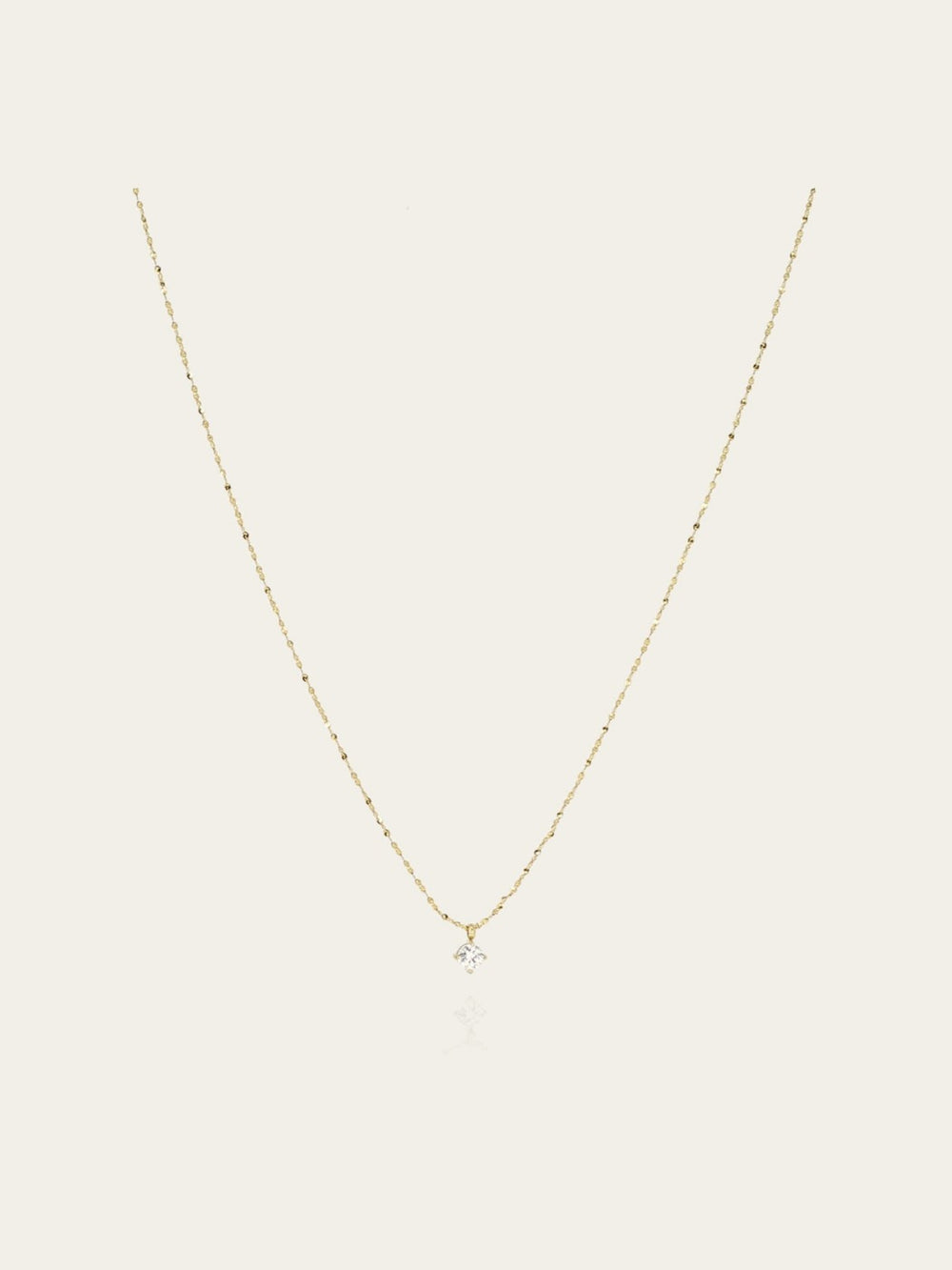Collier Serena 