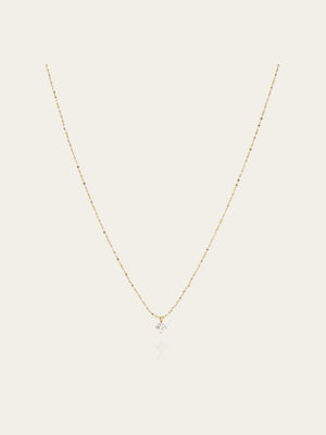 Collier Serena 