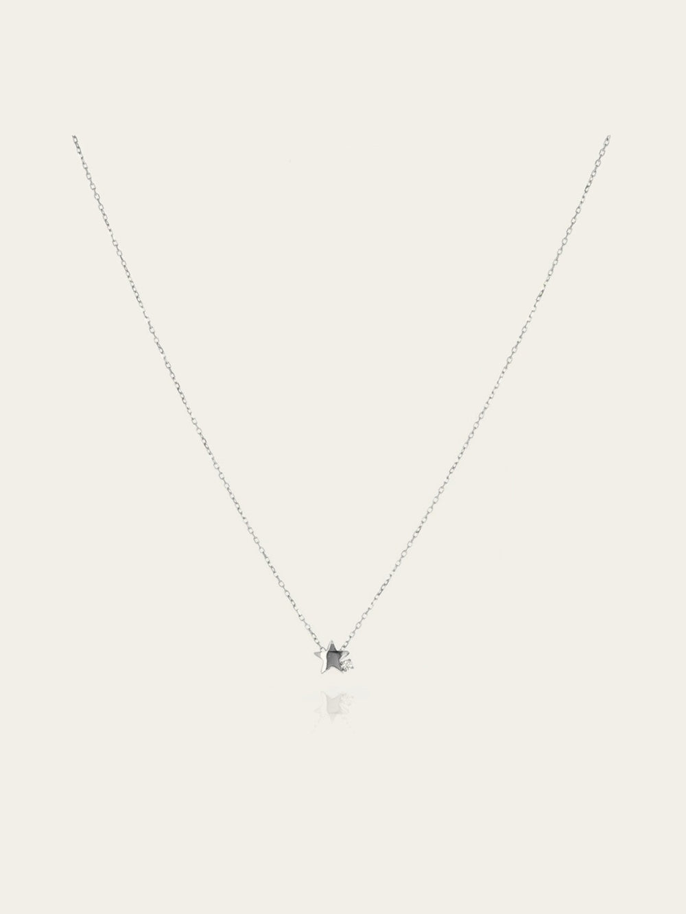 Astral Necklace 