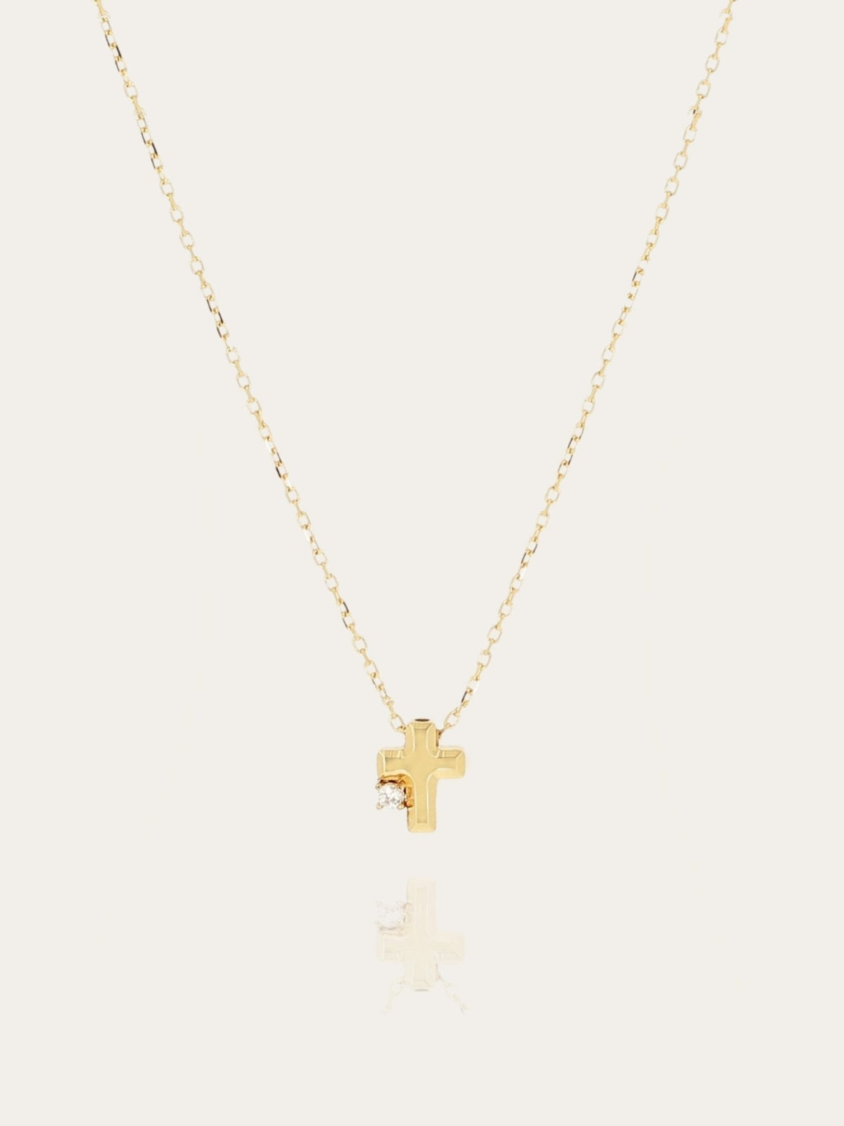 Collier Asmar 
