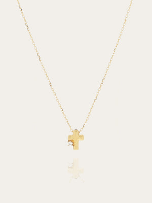 Collier Asmar 