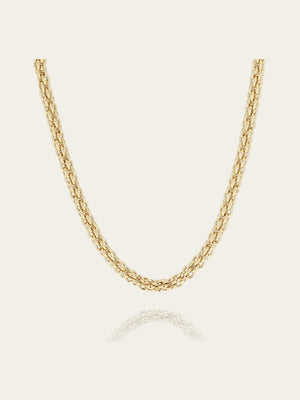 Collier Galou 