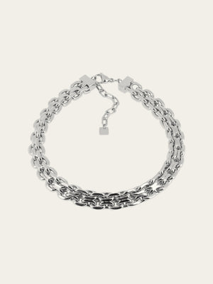Collier Ankhet 