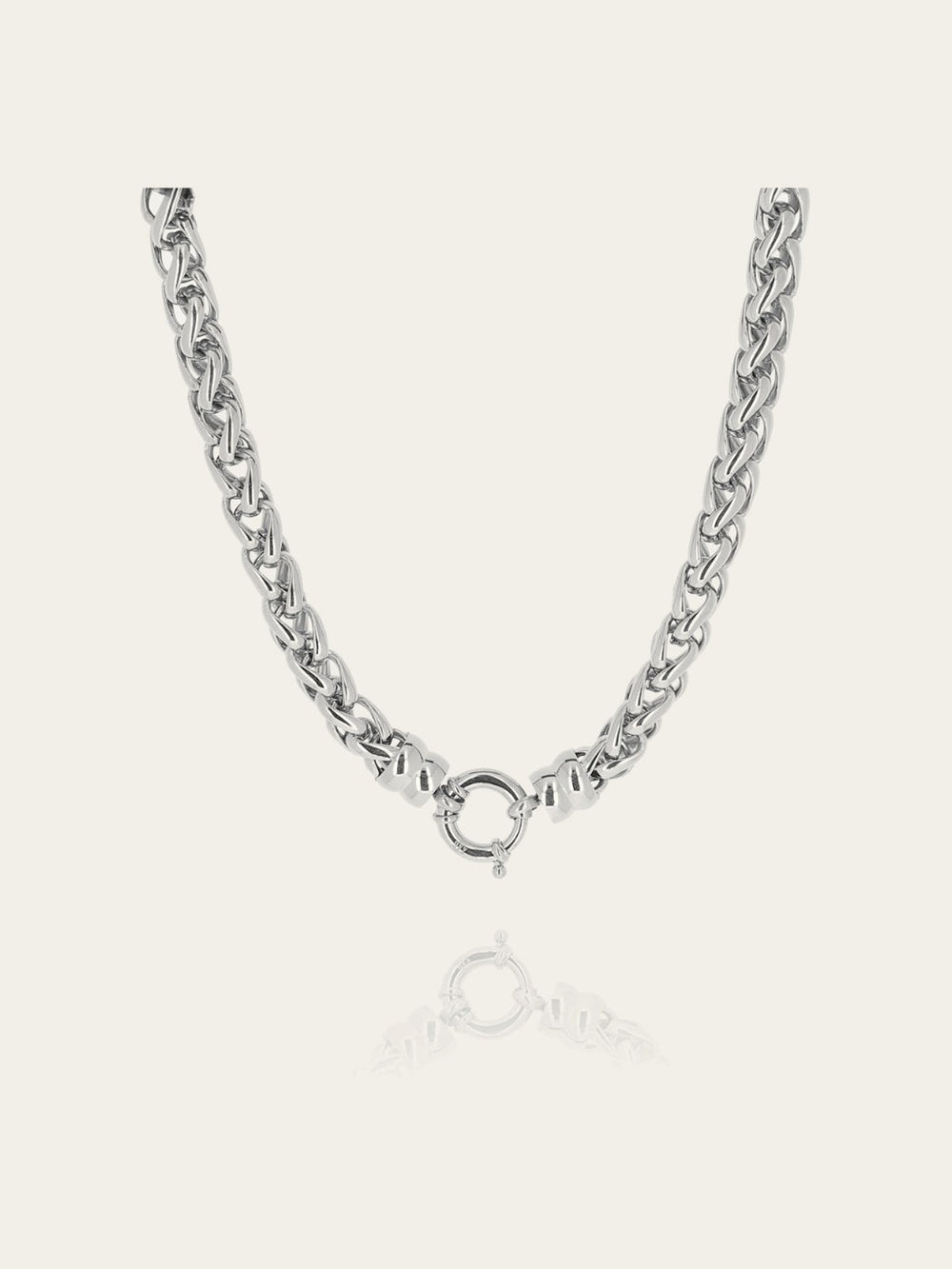 Collier Xander 
