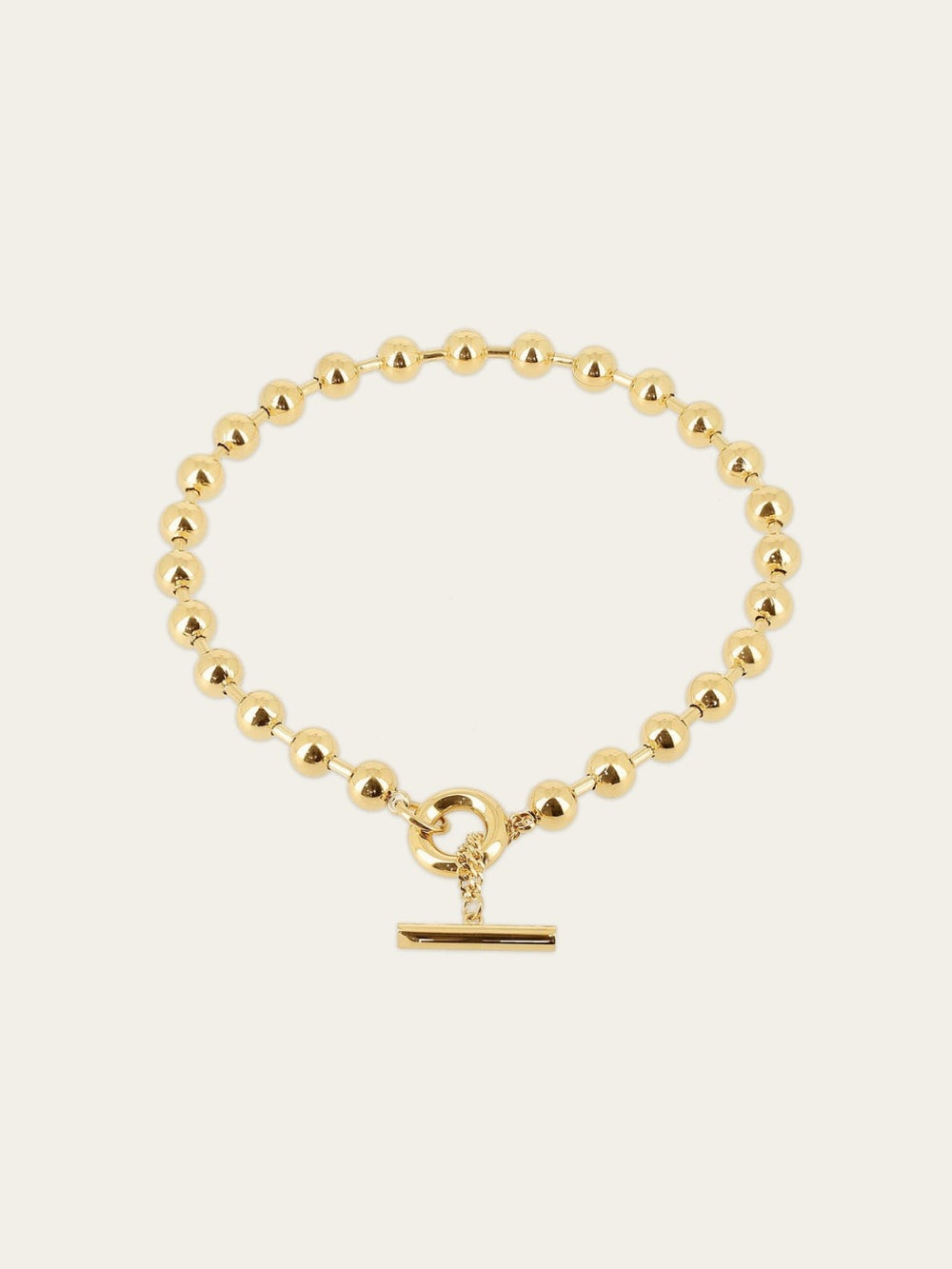 Collier Numa 