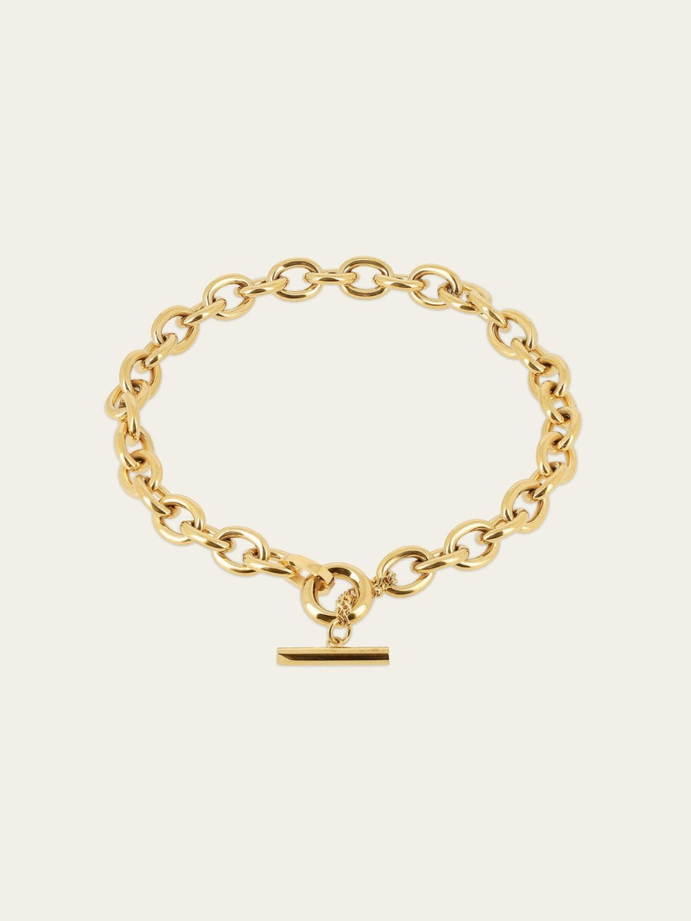 Collier Ecume 